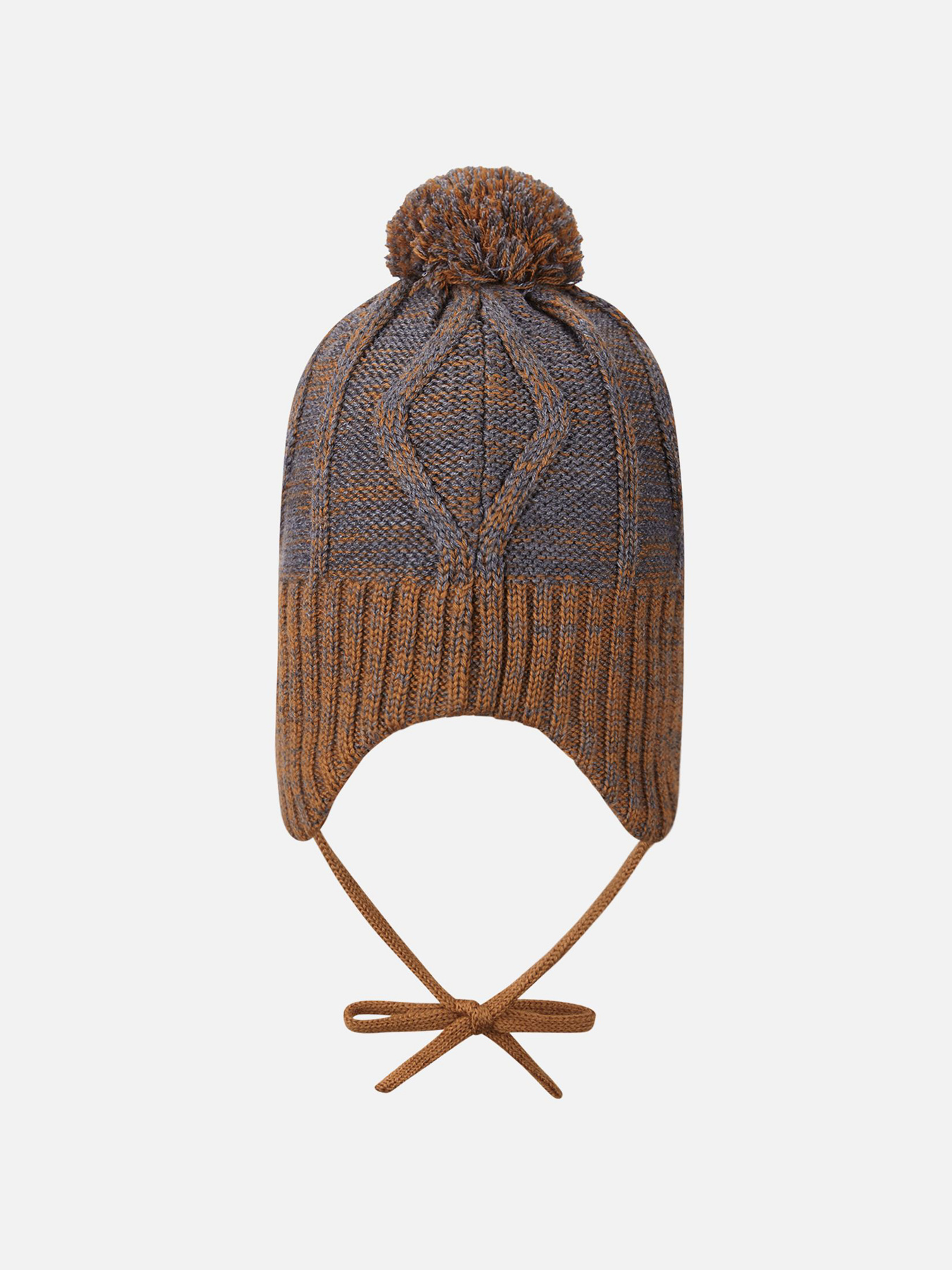 Шапка REIMA модель 5300035A_1491 Фото