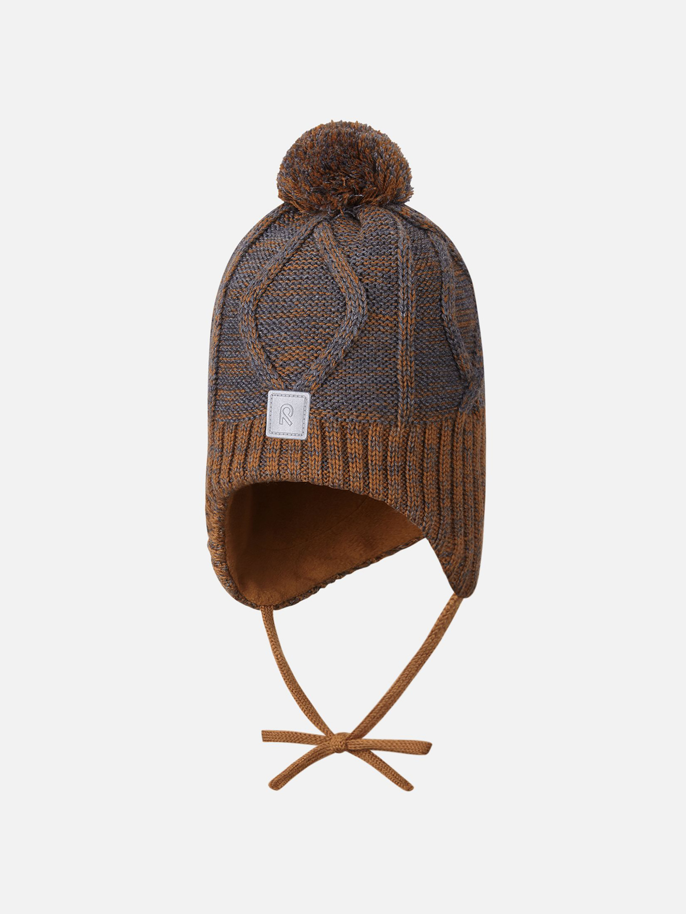 Шапка REIMA модель 5300035A_1491 Фото