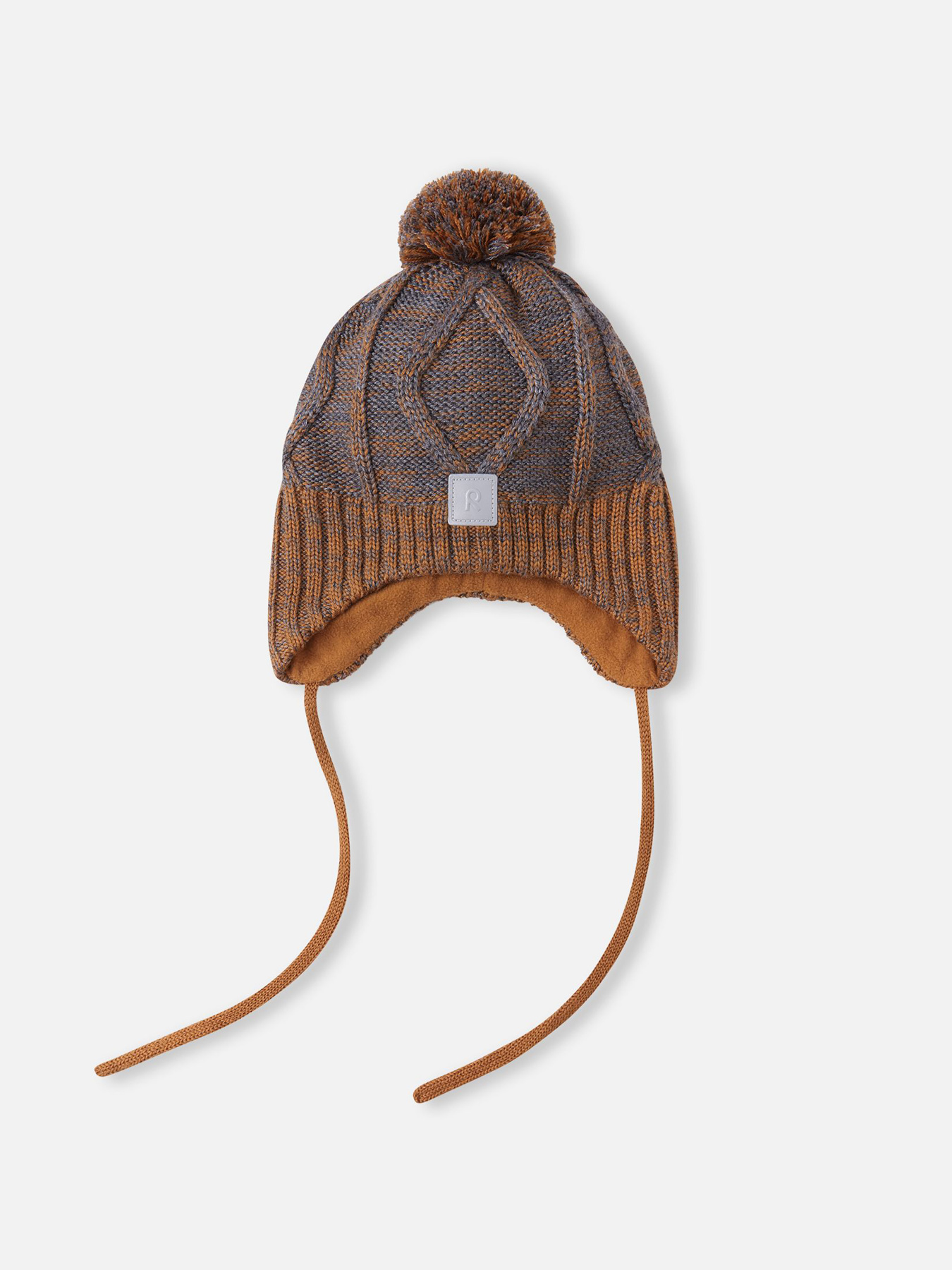 Шапка REIMA модель 5300035A_1491 Фото