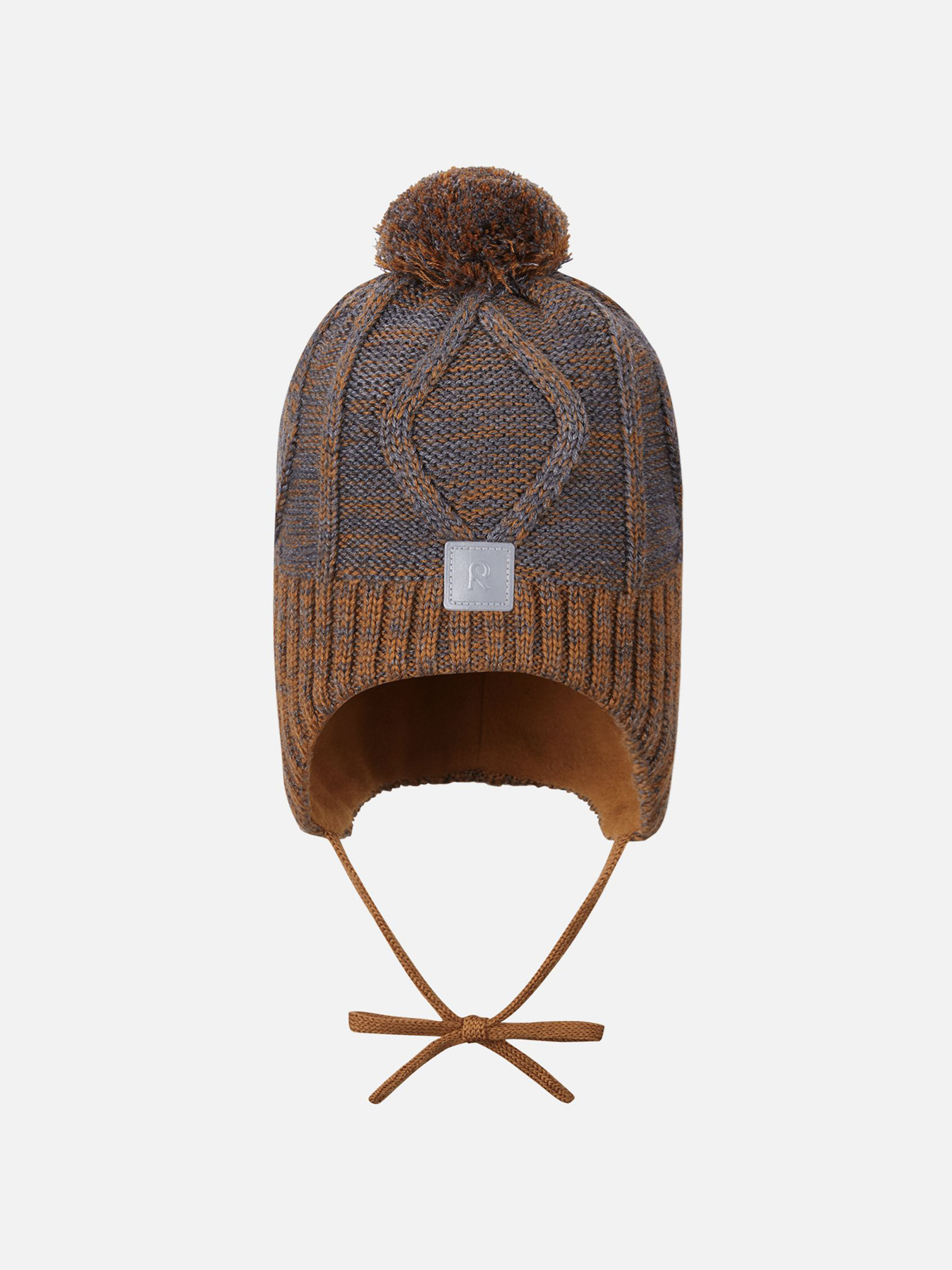 Шапка REIMA модель 5300035A_1491 Фото