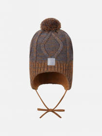 Шапка REIMA модель 5300035A_1491 Фото