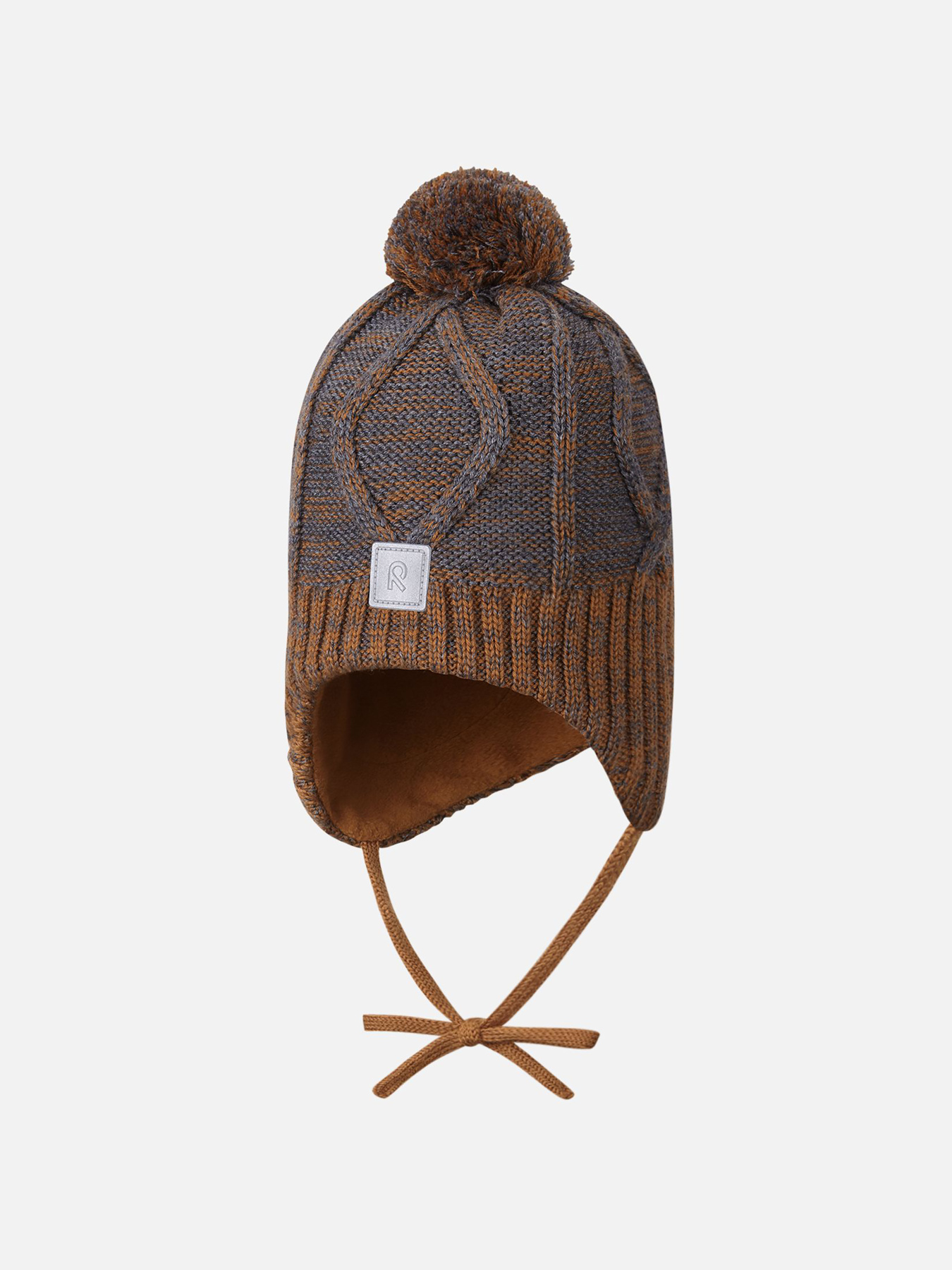 Шапка REIMA модель 5300035A_1491 Фото