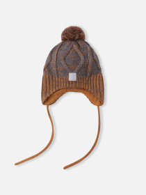 Шапка REIMA модель 5300035A_1491 Фото