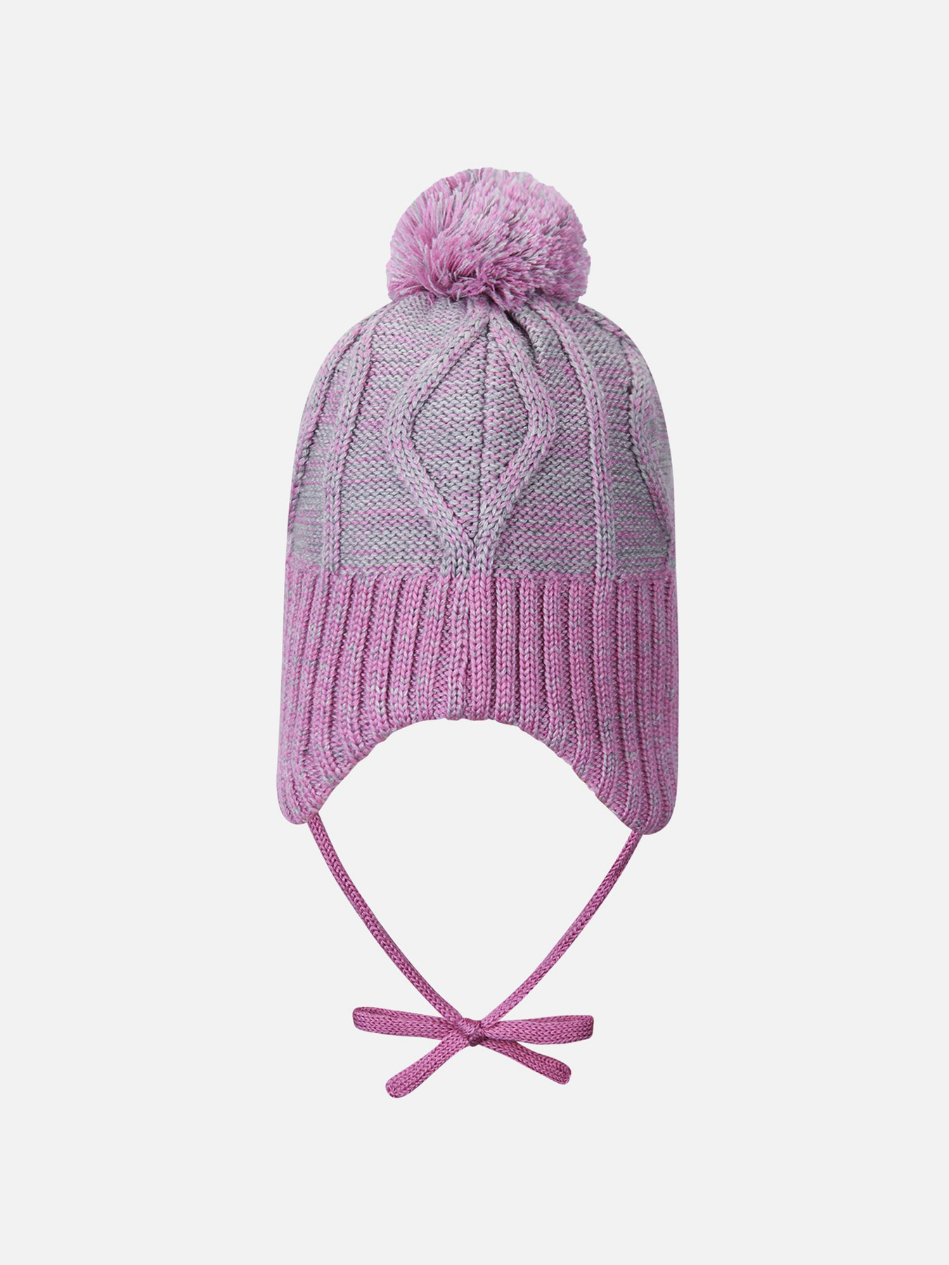 Шапка REIMA модель 5300035A_4701 Фото