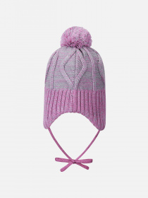 Шапка REIMA модель 5300035A_4701 Фото