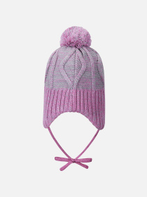 Шапка REIMA модель 5300035A_4701 Фото