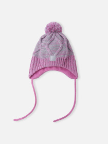 Шапка REIMA модель 5300035A_4701 Фото