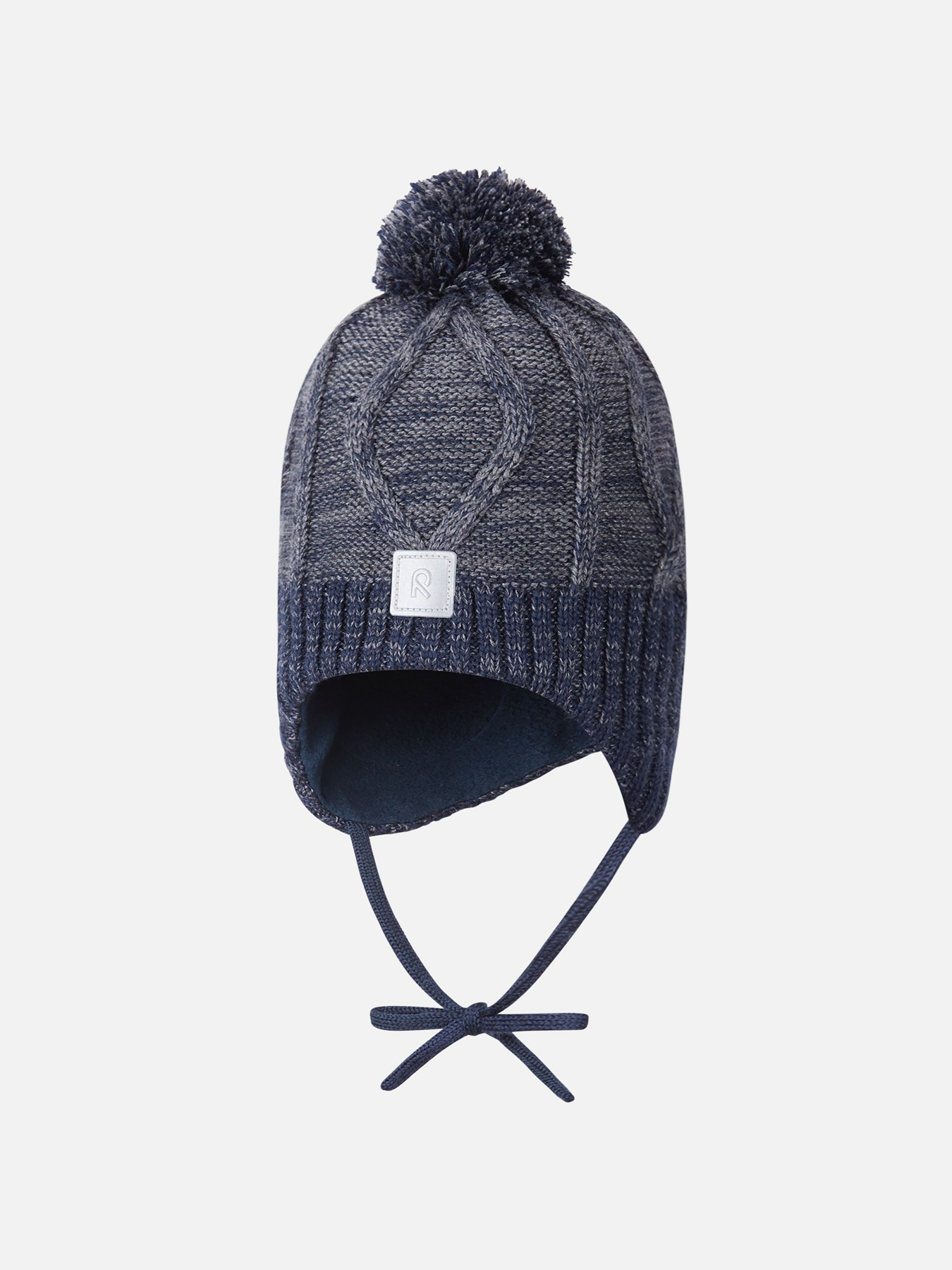 Шапка REIMA модель 5300035A_6981 Фото