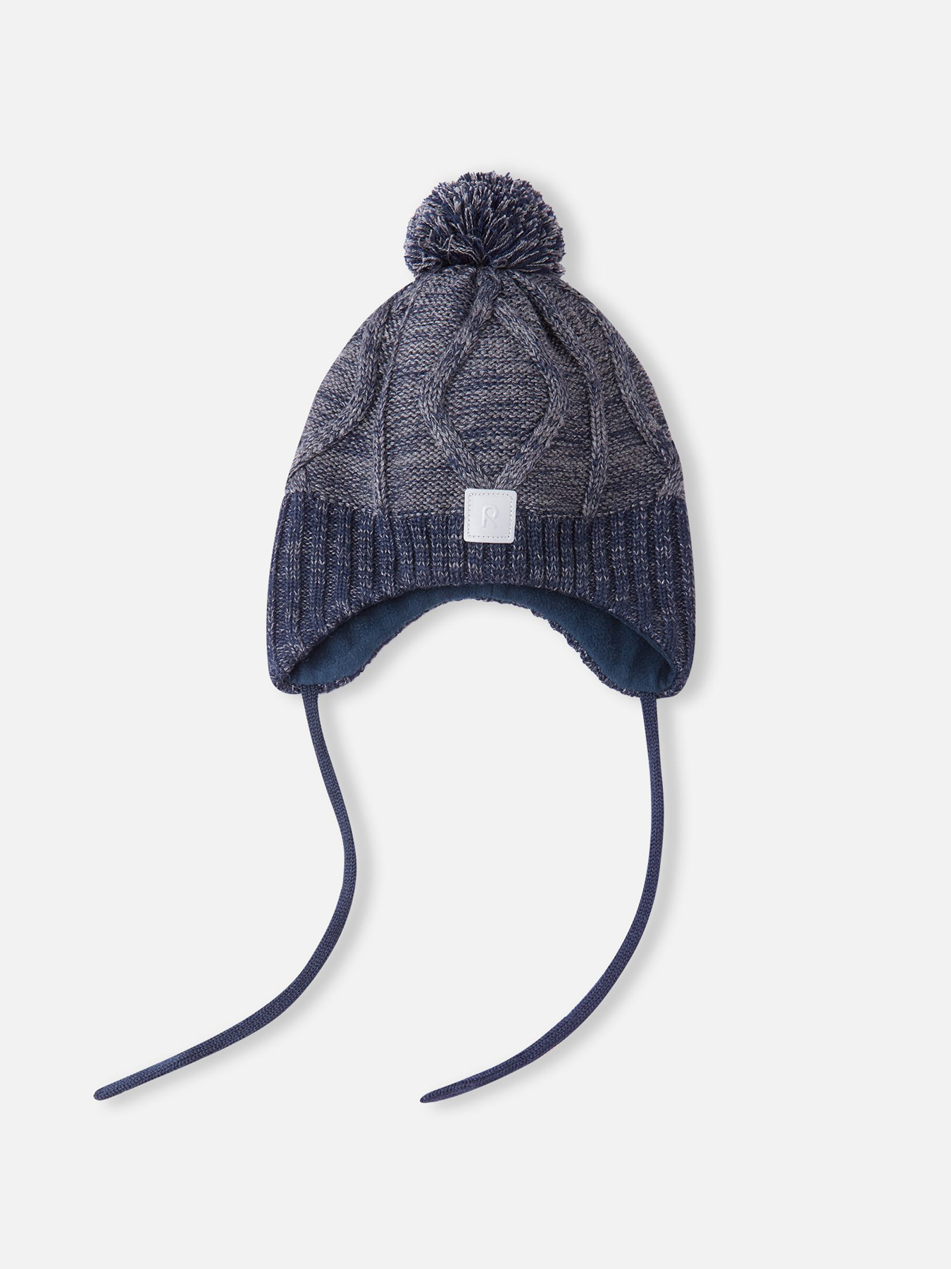 Шапка REIMA модель 5300035A_6981 Фото