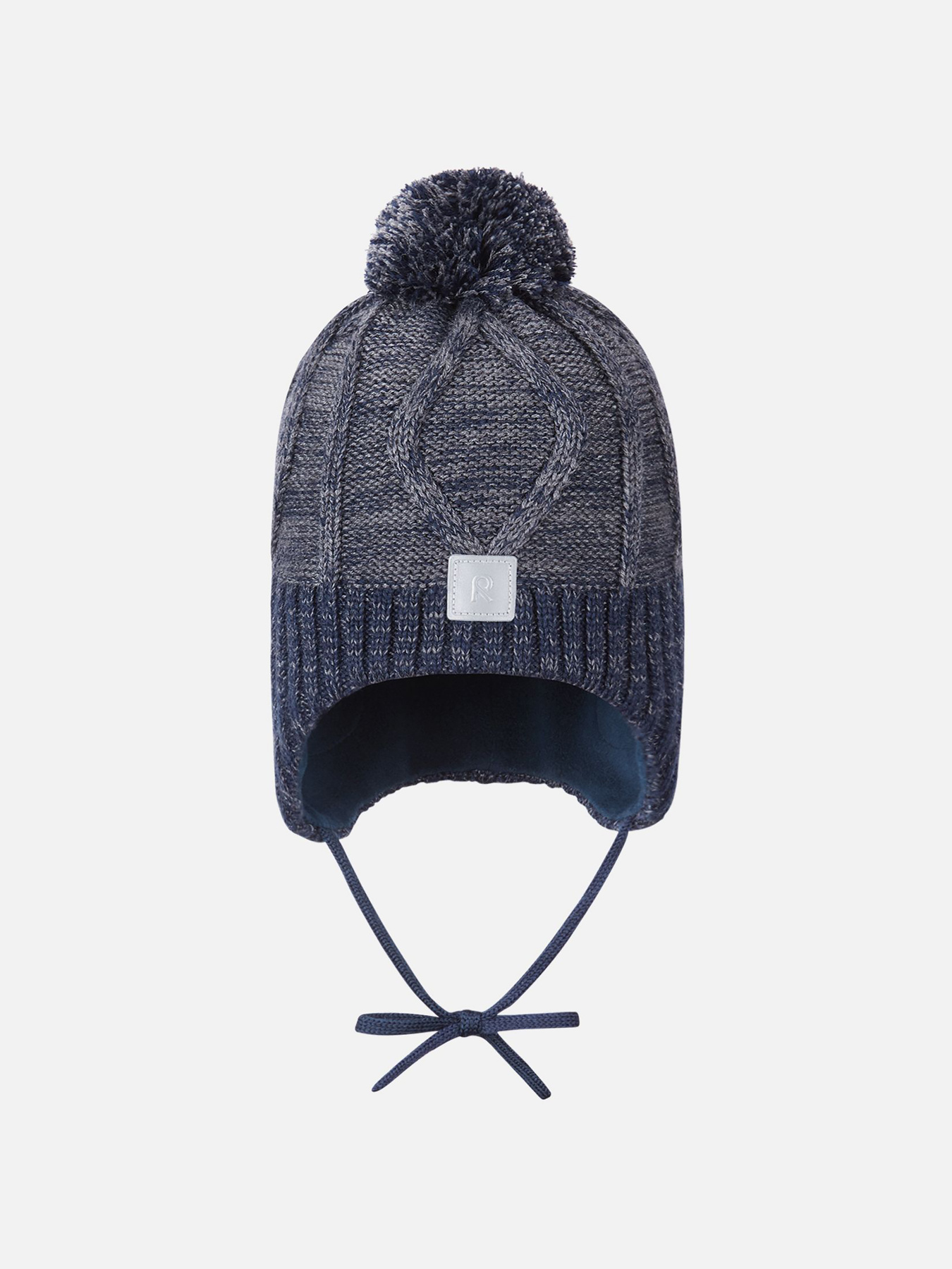 Шапка REIMA модель 5300035A_6981 Фото