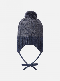 Шапка REIMA модель 5300035A_6981 Фото