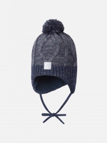 Шапка REIMA модель 5300035A_6981 Фото