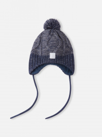 Шапка REIMA модель 5300035A_6981 Фото