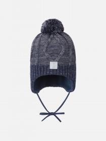 Шапка REIMA модель 5300035A_6981 Фото