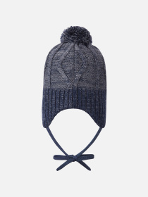 Шапка REIMA модель 5300035A_6981 Шапка REIMA модель 5300035A_6981 Фото