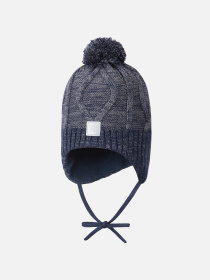 Шапка REIMA модель 5300035A_6981 Шапка REIMA модель 5300035A_6981 Фото