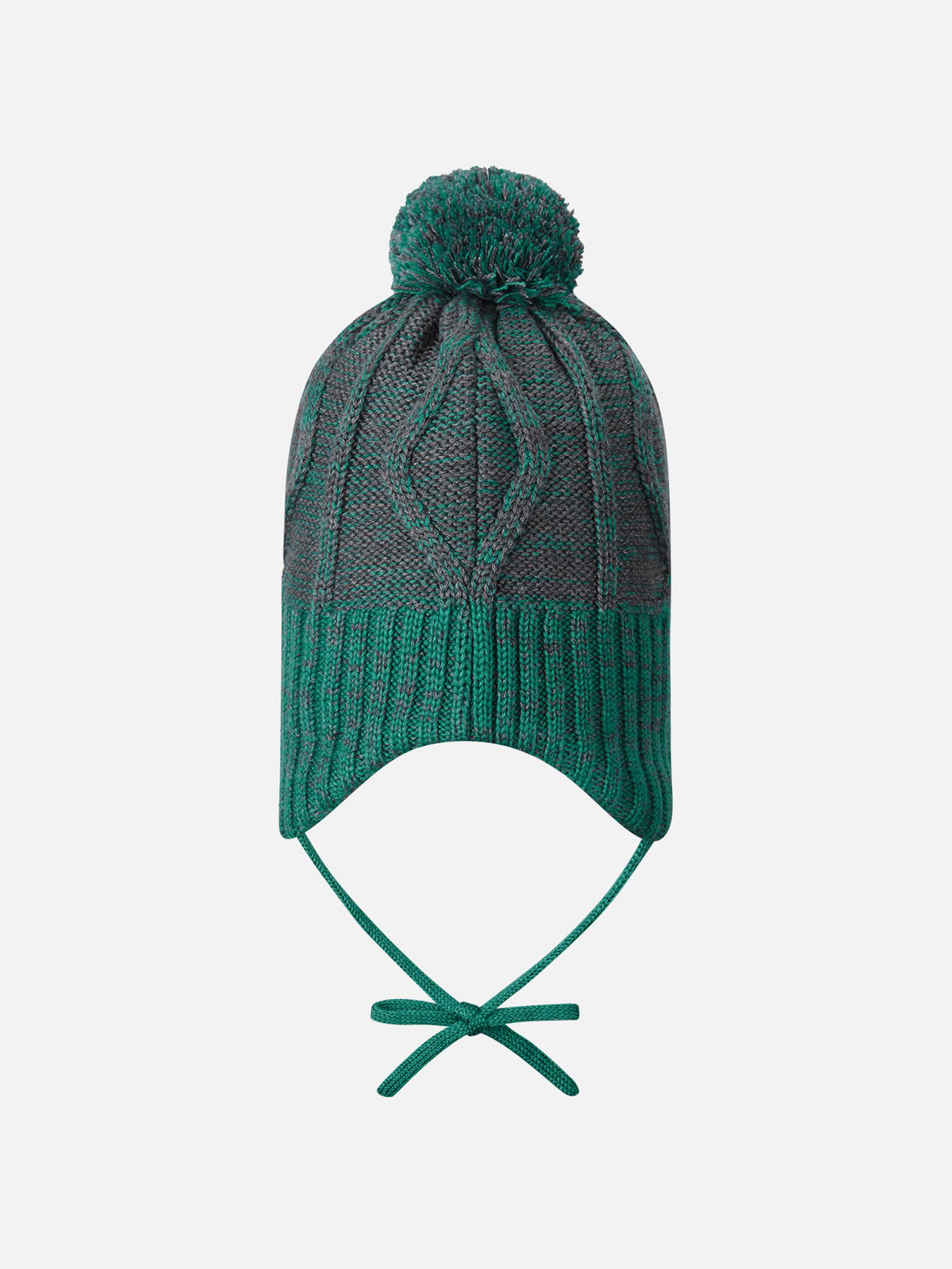 Шапка REIMA модель 5300035A_7581 Фото