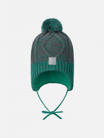 Шапка REIMA модель 5300035A_7581 Фото