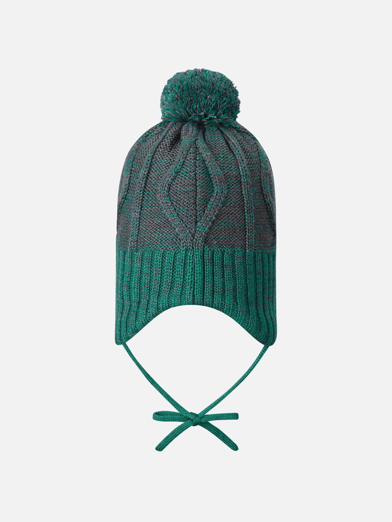 Шапка REIMA модель 5300035A_7581 Фото