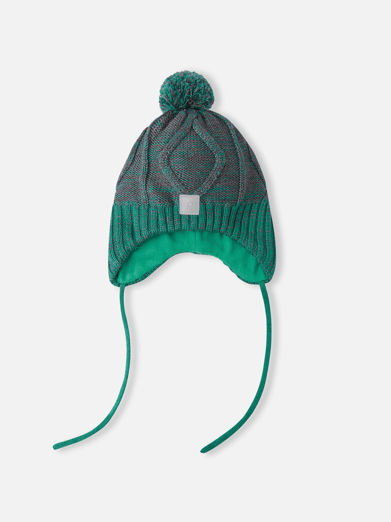 Шапка REIMA модель 5300035A_7581 Фото