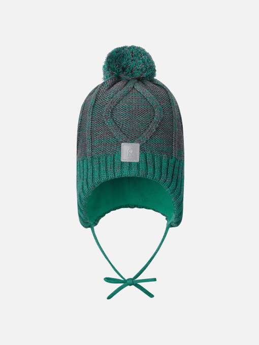 Шапка REIMA модель 5300035A_7581 Фото