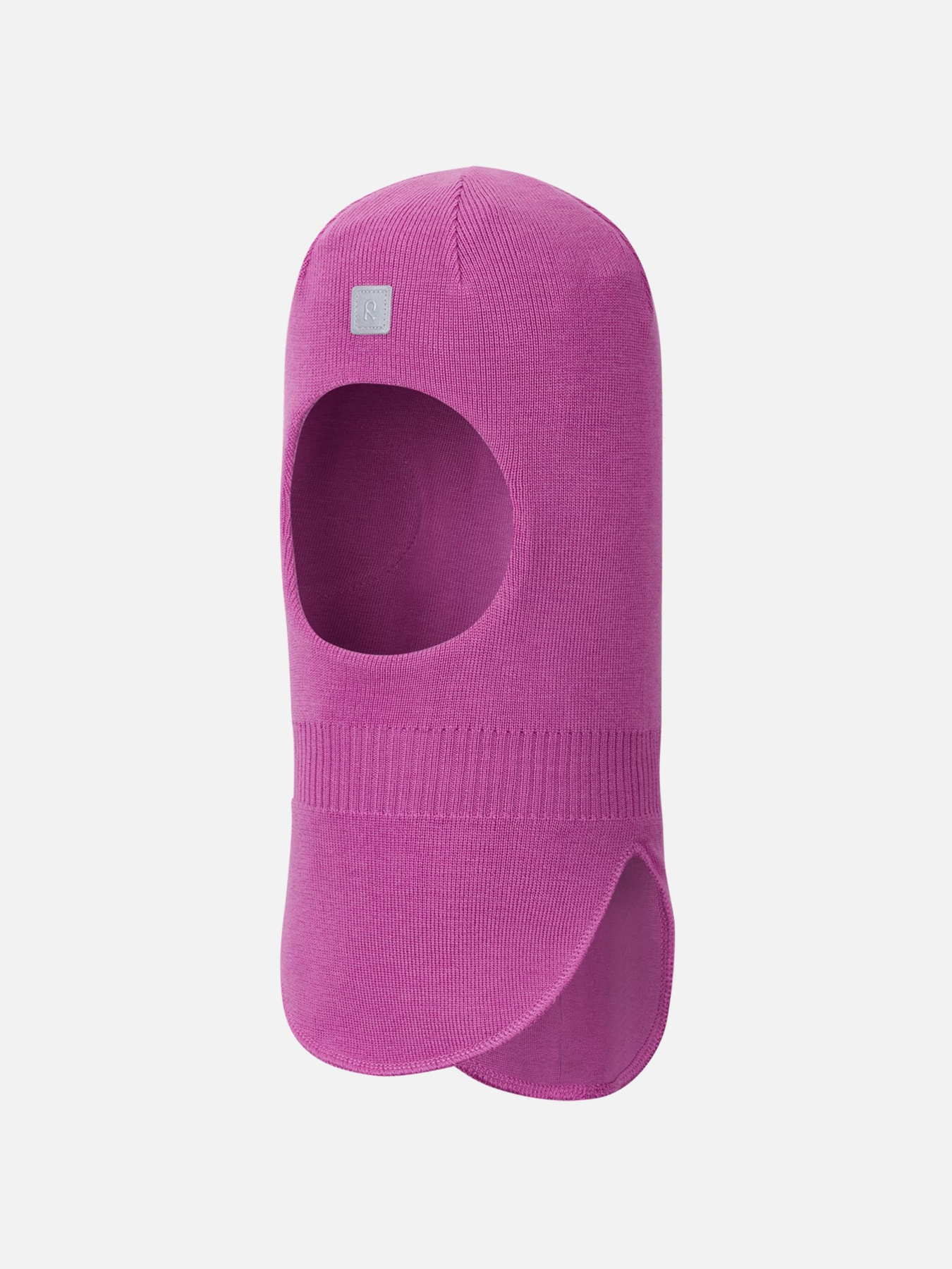 Шапка REIMA модель 5300044A_4810 Фото