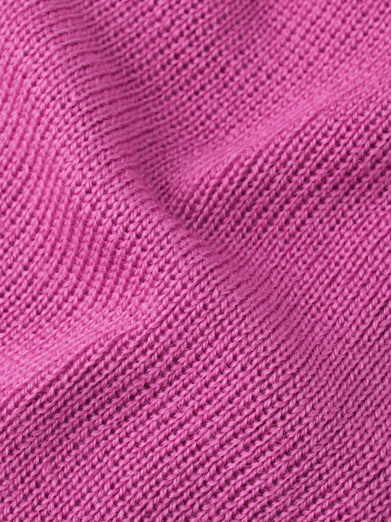 Шапка REIMA модель 5300044A_4810 Фото