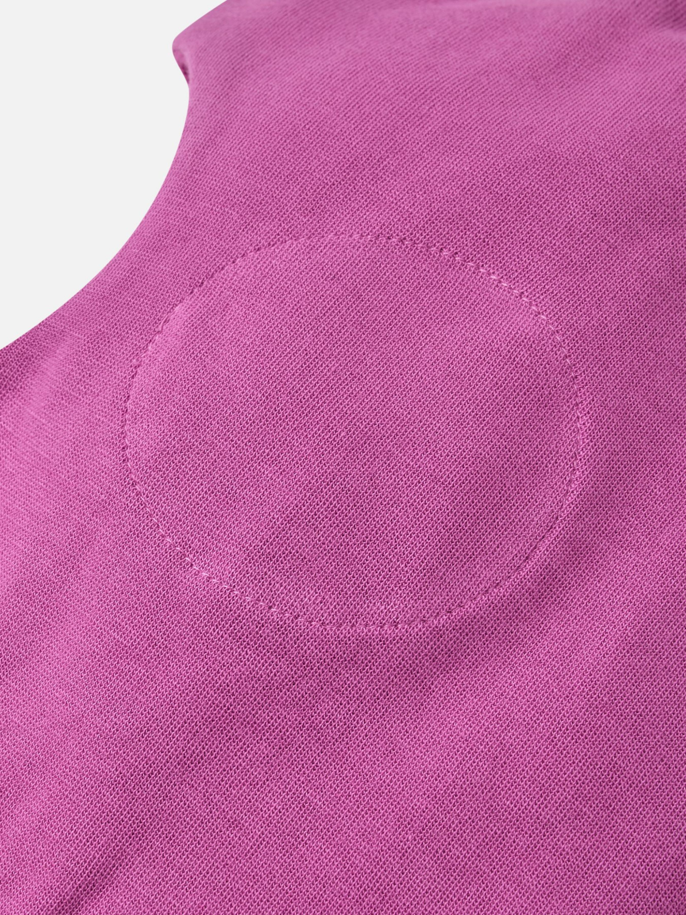 Шапка REIMA модель 5300044A_4810 Фото