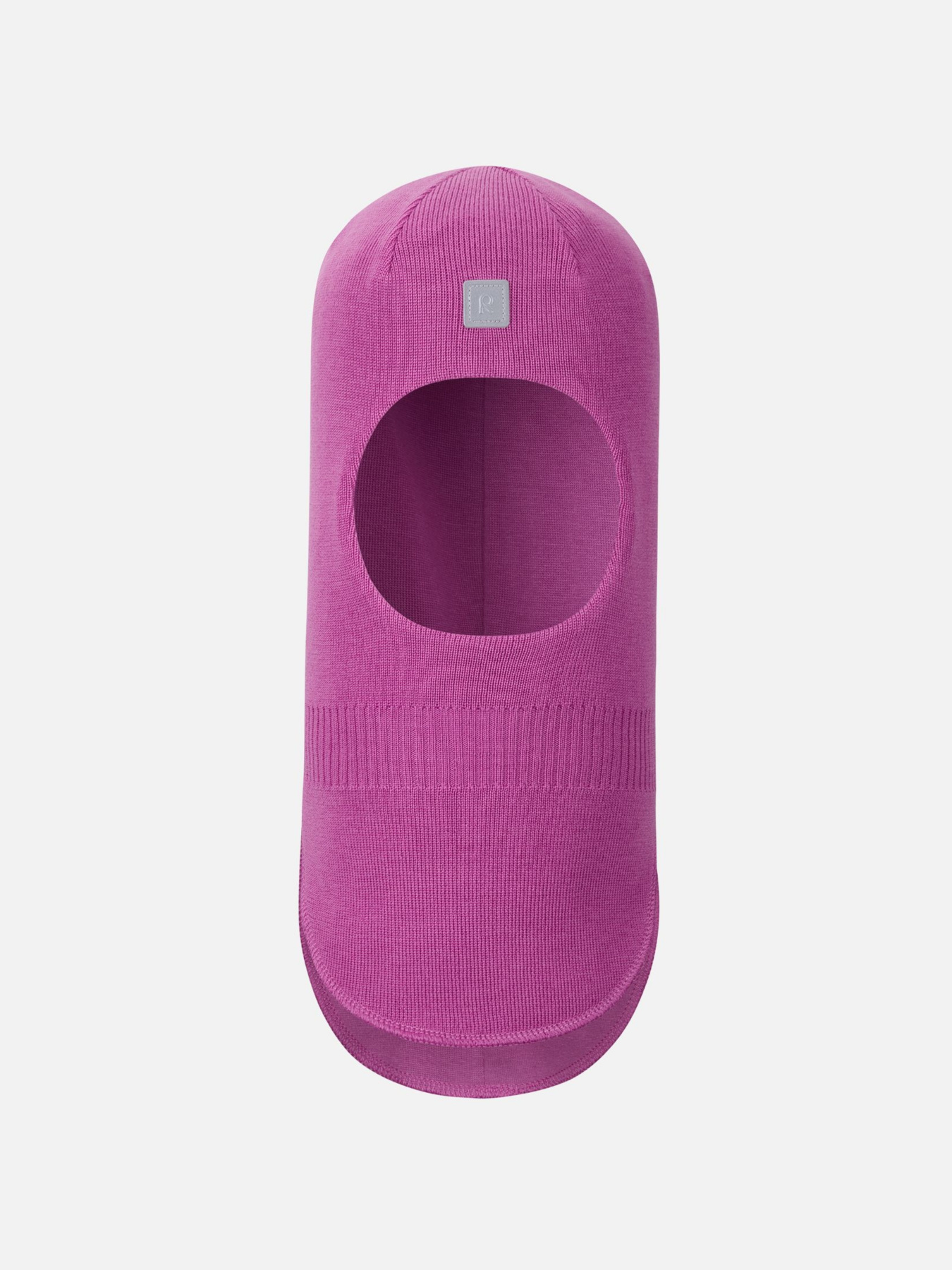 Шапка REIMA модель 5300044A_4810 Фото