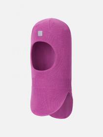 Шапка REIMA модель 5300044A_4810 Фото