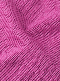 Шапка REIMA модель 5300044A_4810 Фото