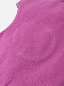 Шапка REIMA модель 5300044A_4810 Фото