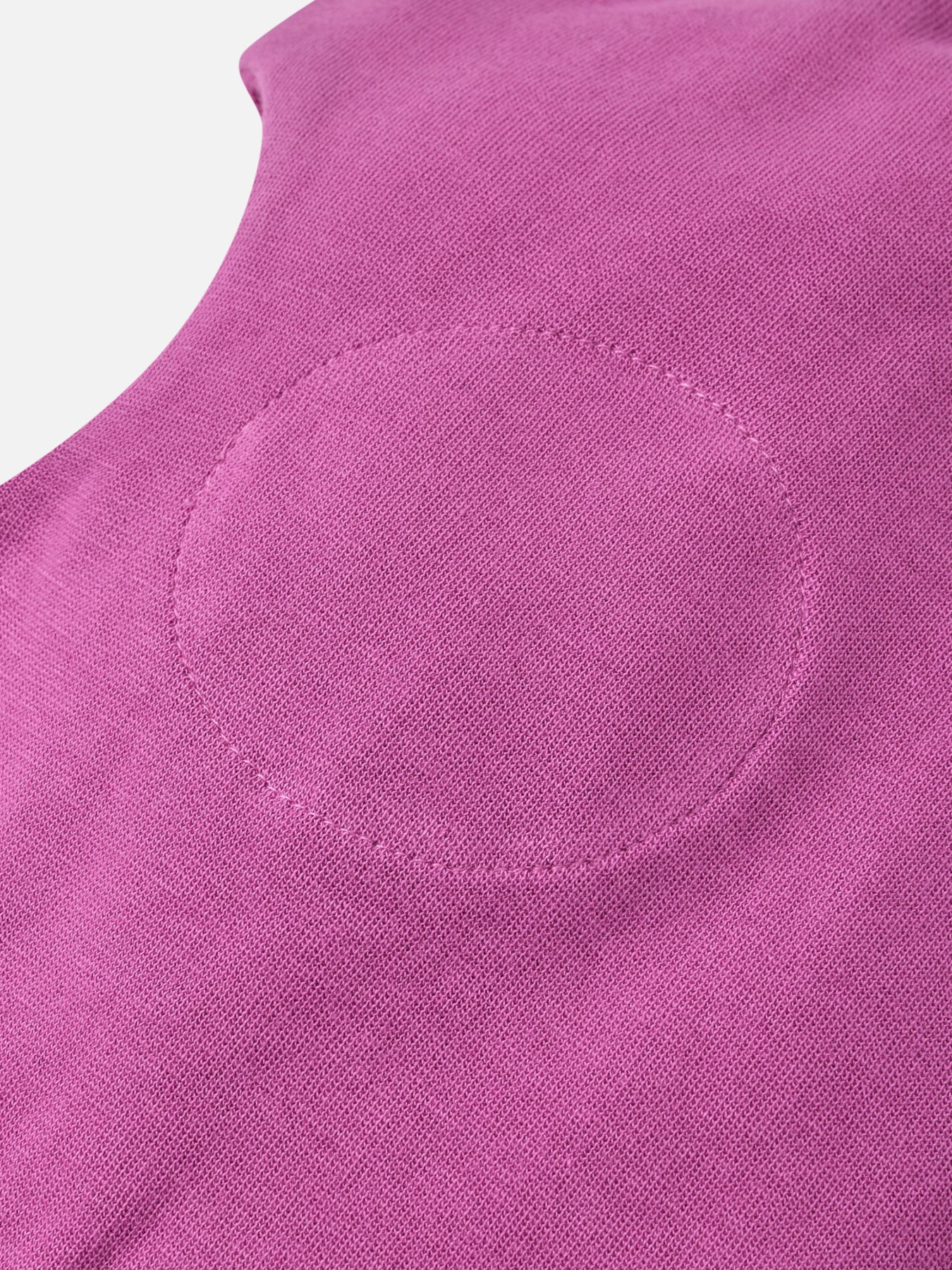 Шапка REIMA модель 5300044A_4810 Фото