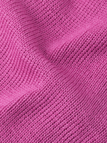 Шапка REIMA модель 5300044A_4810 Фото