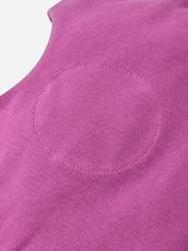 Шапка REIMA модель 5300044A_4810 Фото