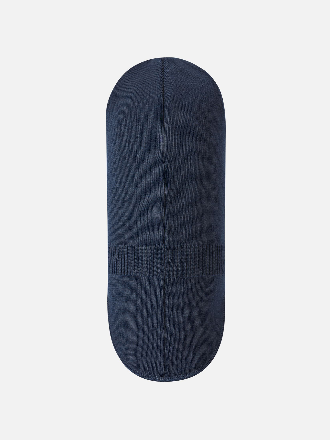 Шапка REIMA модель 5300044A_6980 Фото