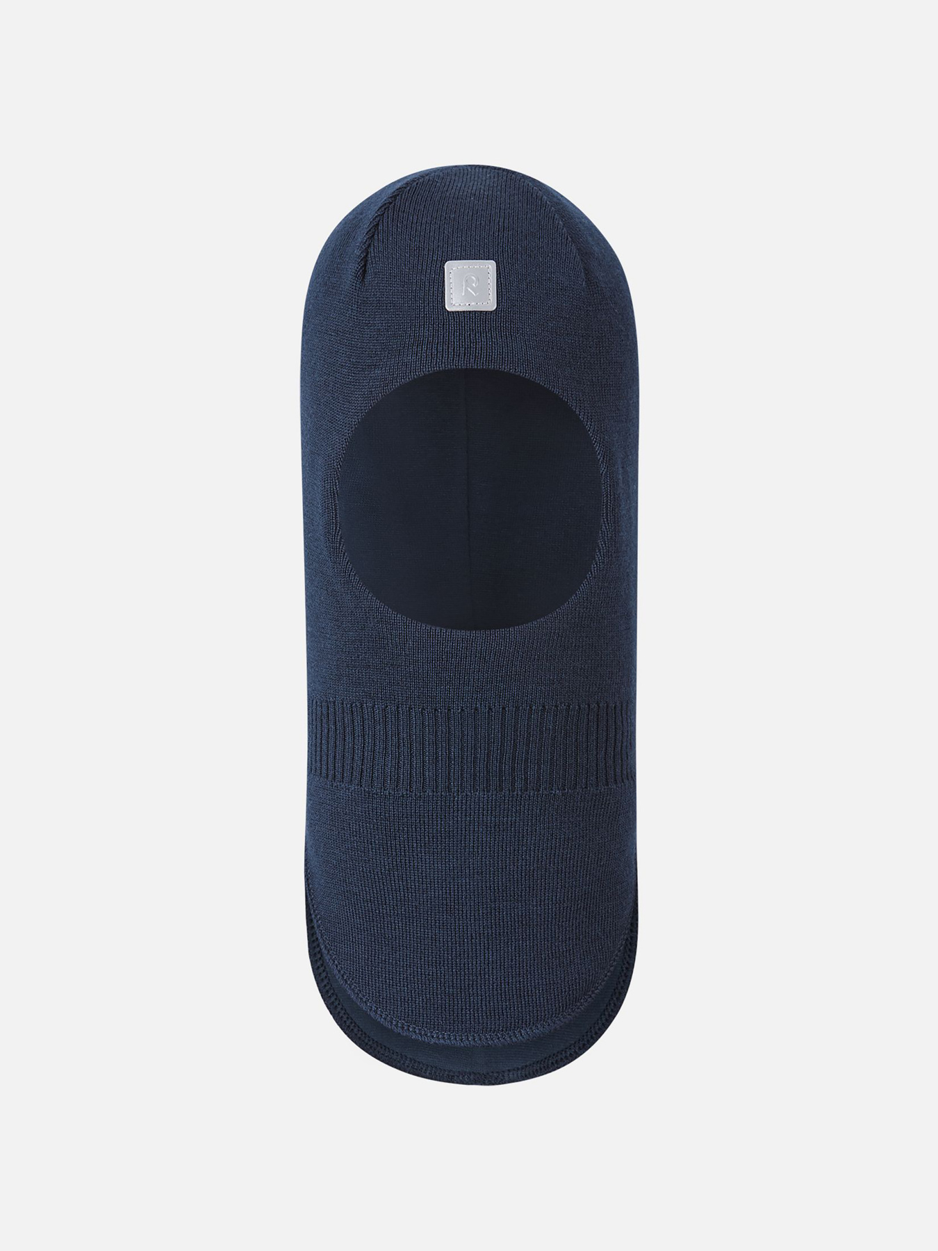 Шапка REIMA модель 5300044A_6980 Фото