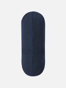 Шапка REIMA модель 5300044A_6980 Фото