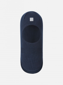 Шапка REIMA модель 5300044A_6980 Фото