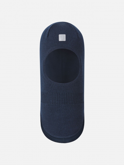 Шапка REIMA модель 5300044A_6980 Фото