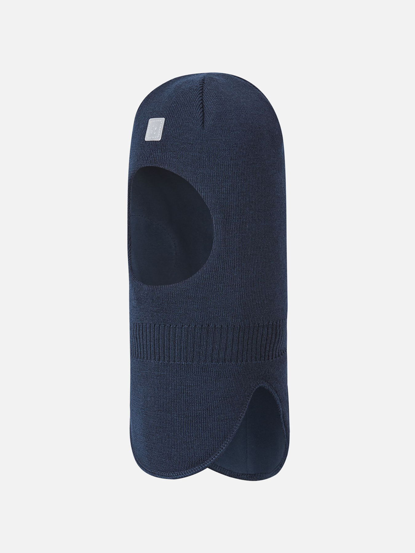 Шапка REIMA модель 5300044A_6980 Фото