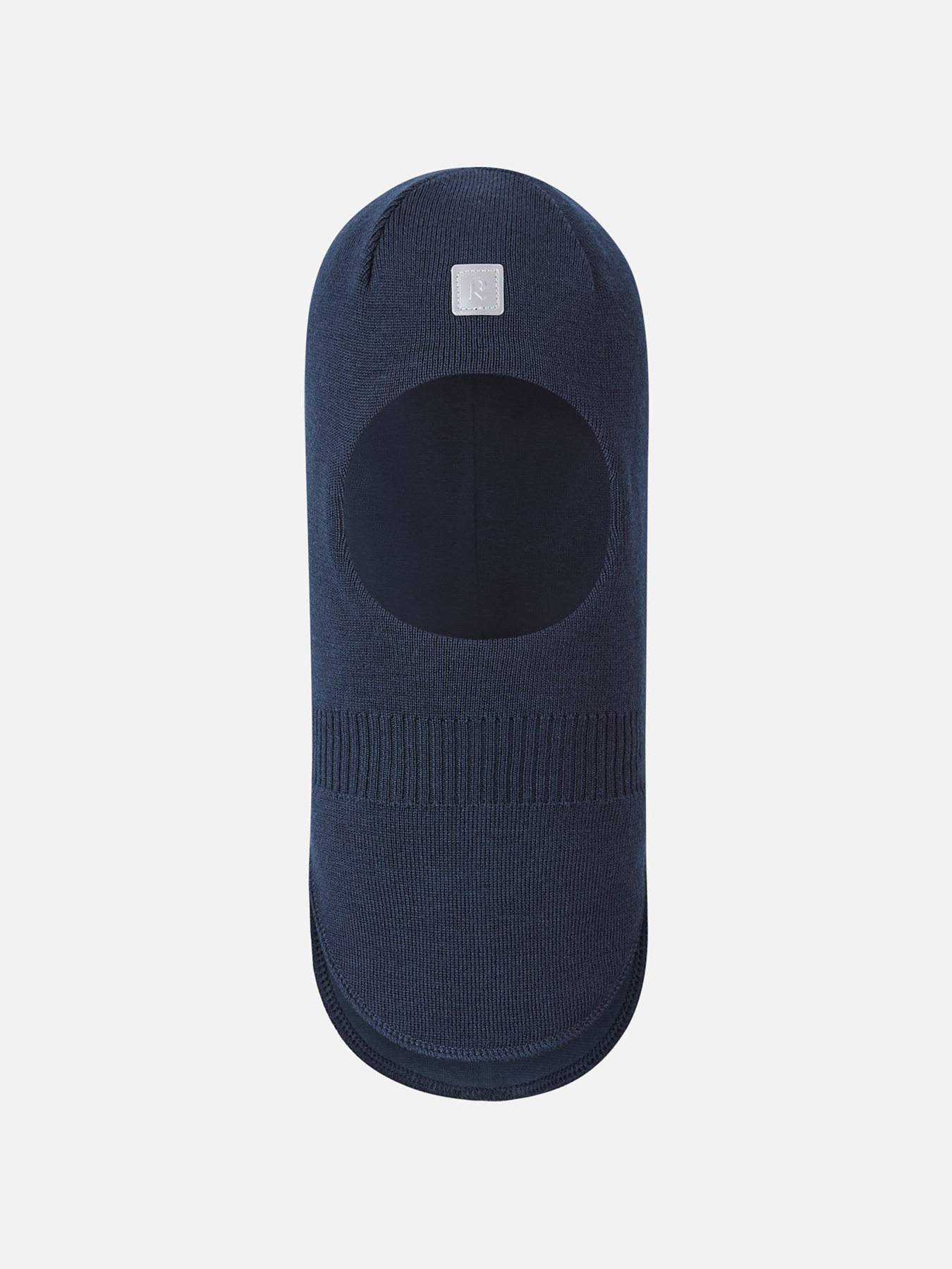 Шапка REIMA модель 5300044A_6980 Фото