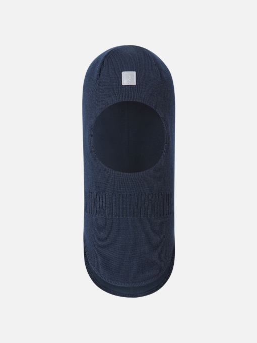 Шапка REIMA модель 5300044A_6980 Фото