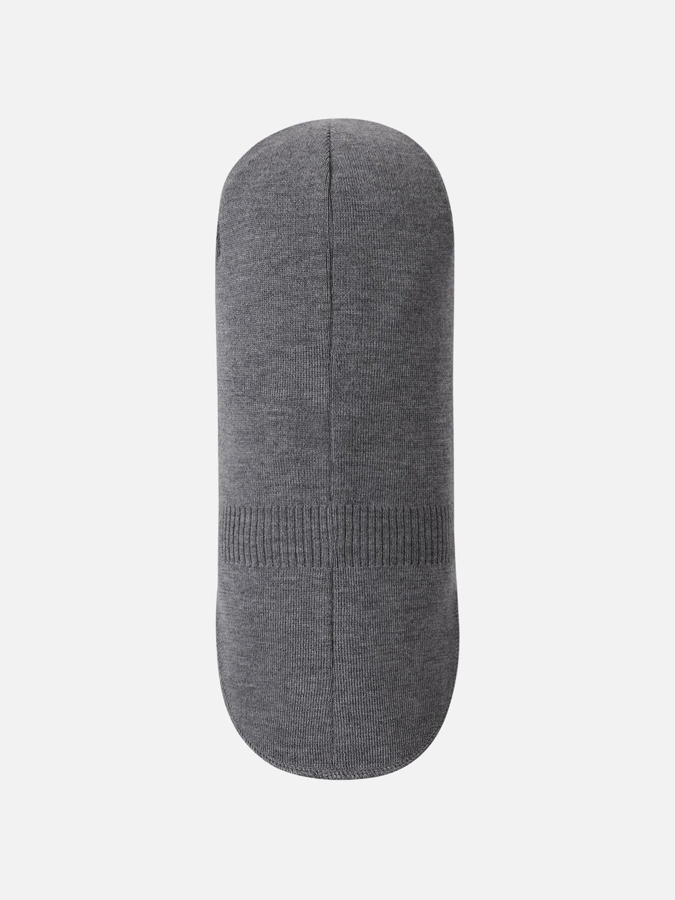 Шапка REIMA модель 5300044A_9400 Фото