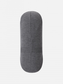 Шапка REIMA модель 5300044A_9400 Фото