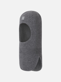 Шапка REIMA модель 5300044A_9400 Фото