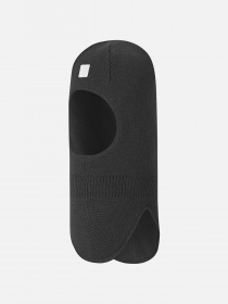 Шапка REIMA модель 5300044A_9990 Фото