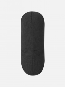 Шапка REIMA модель 5300044A_9990 Фото