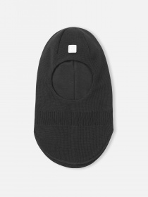 Шапка REIMA модель 5300044A_9990 Фото