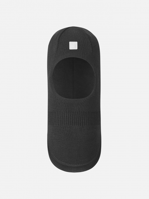 Шапка REIMA модель 5300044A_9990 Фото